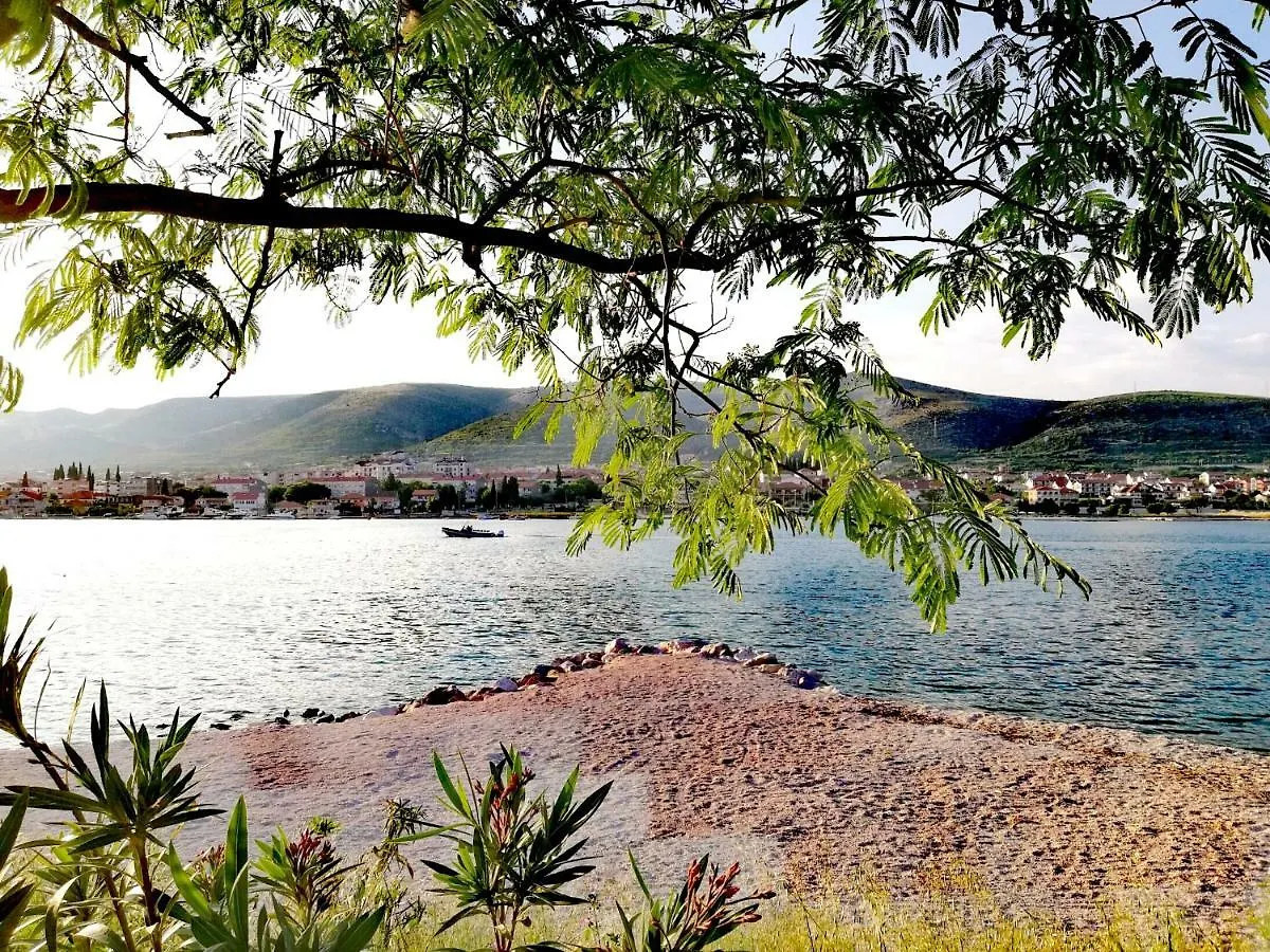 Studio Apartman Apartment Trogir