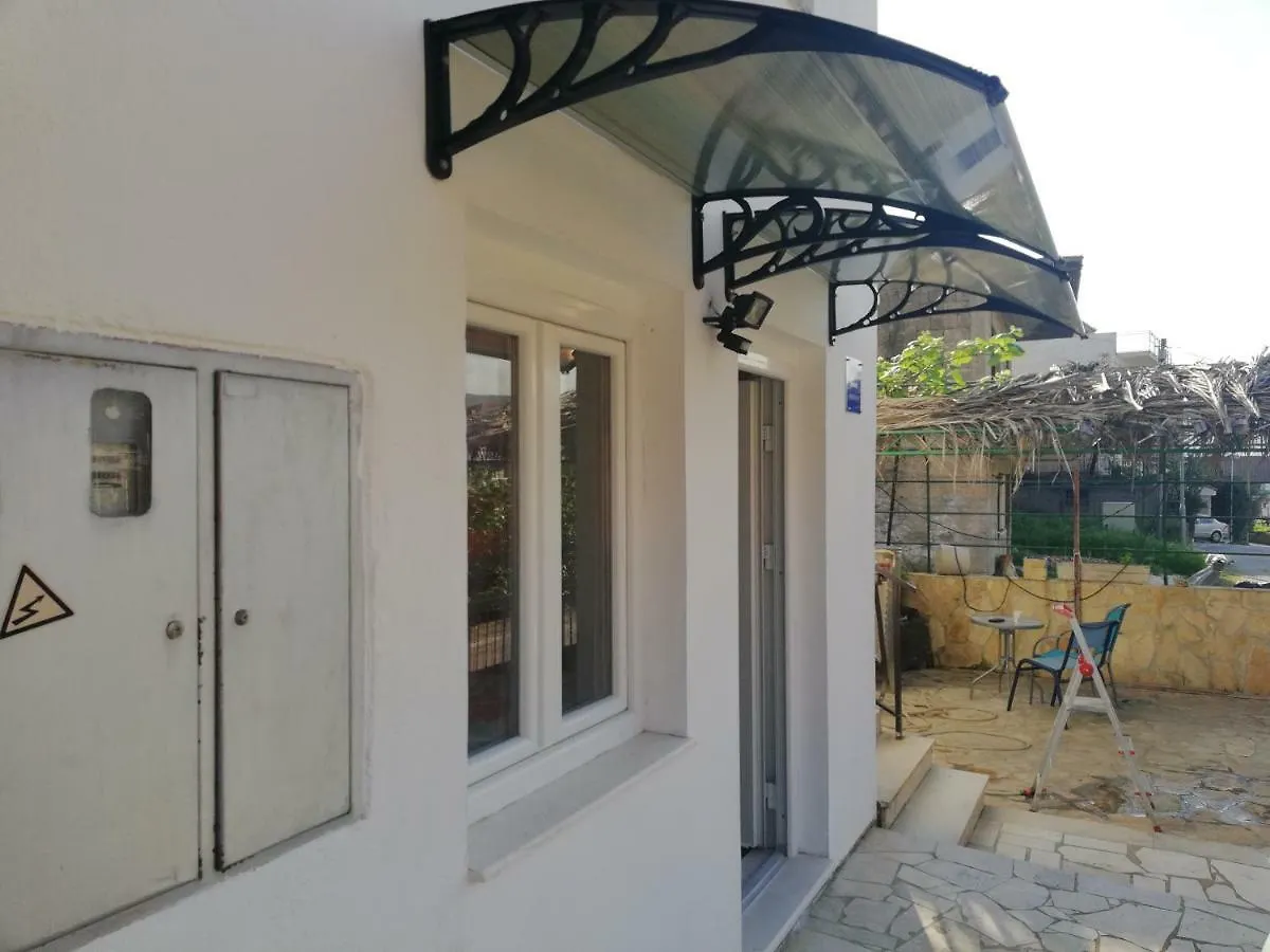Studio Apartman Apartment Trogir