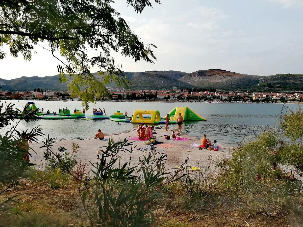 Studio Apartman Apartment Trogir