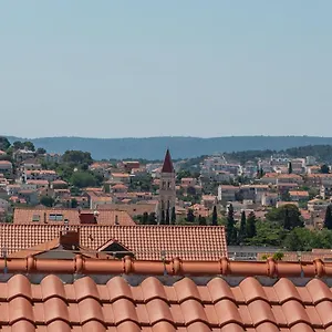 Apartman Lotos Trogir