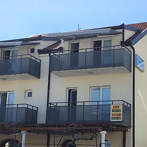  Apartman Mara