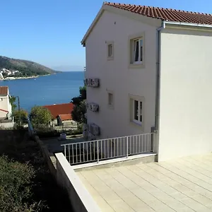  Apartman Aurelius - Relaxing With Gorgeous View